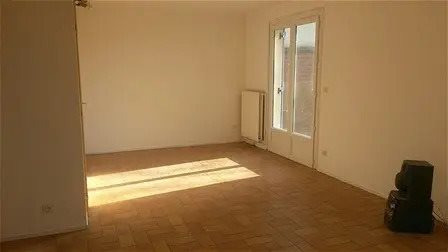 Maison à louer, 78m², Anzin-Saint-Aubin