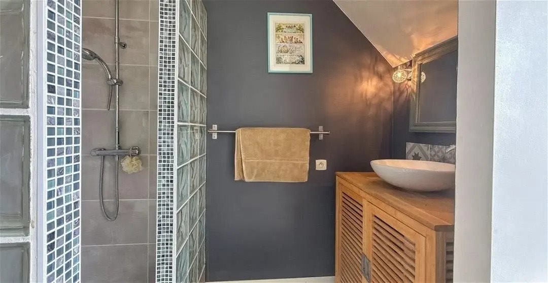 Maison à vendre, 141m², Eperlecques