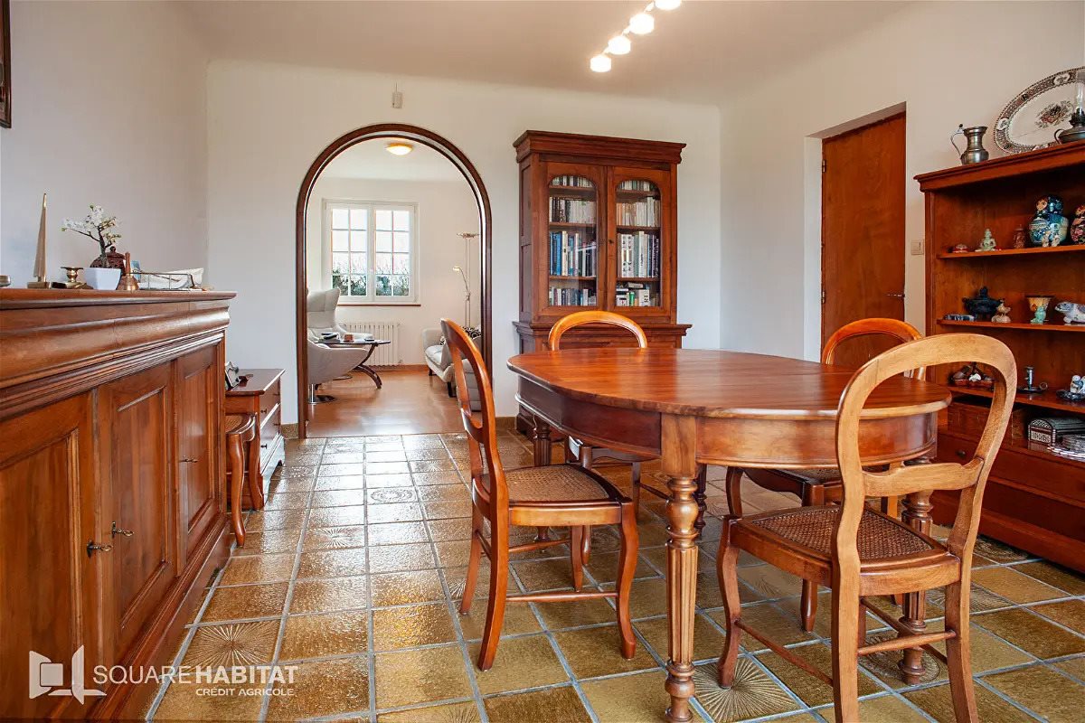 Maison à vendre, 128m², Pleubian