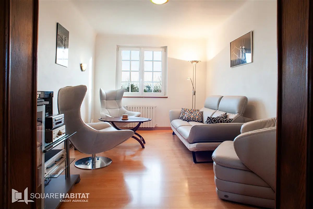 Maison à vendre, 128m², Pleubian