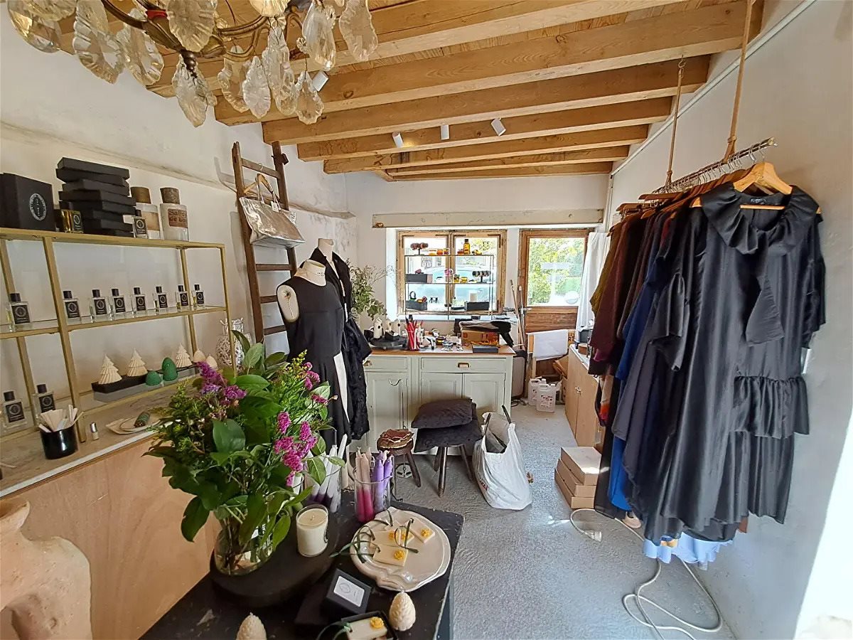 Maison à vendre, 73m², Bellême