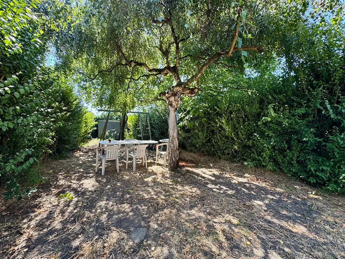 Maison à vendre, 85m², Faches-Thumesnil