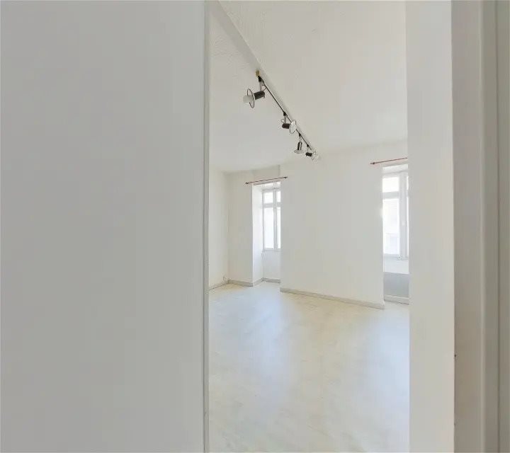 Appartement à louer, 45m², Chauvigny