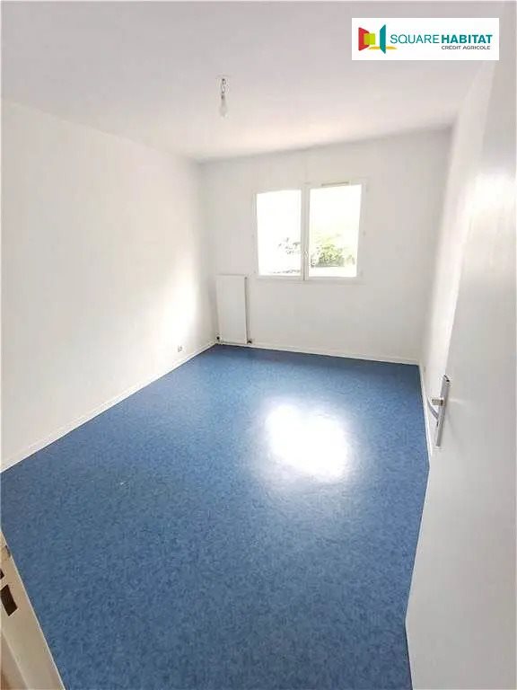 Appartement à louer, 52m², Billère