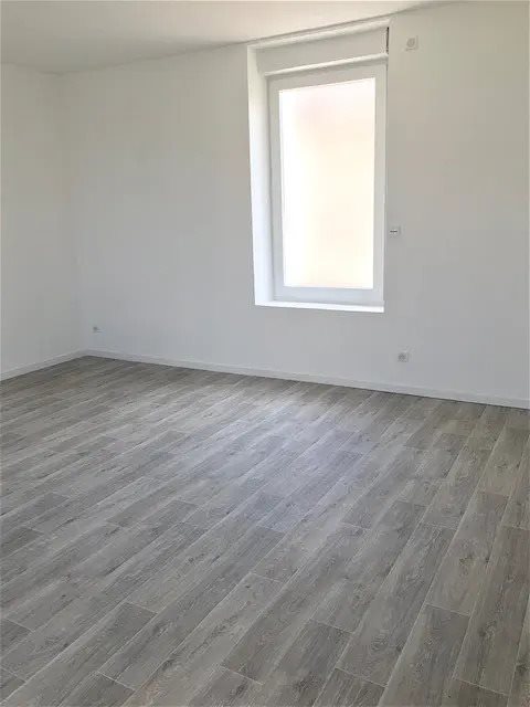 Maison à louer, 109m², Chauvigny