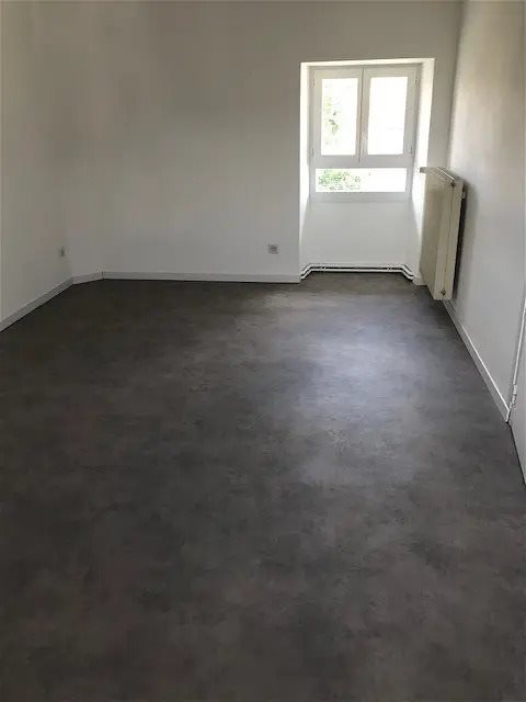 Maison à louer, 109m², Chauvigny