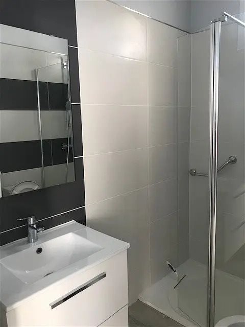 Maison à louer, 109m², Chauvigny