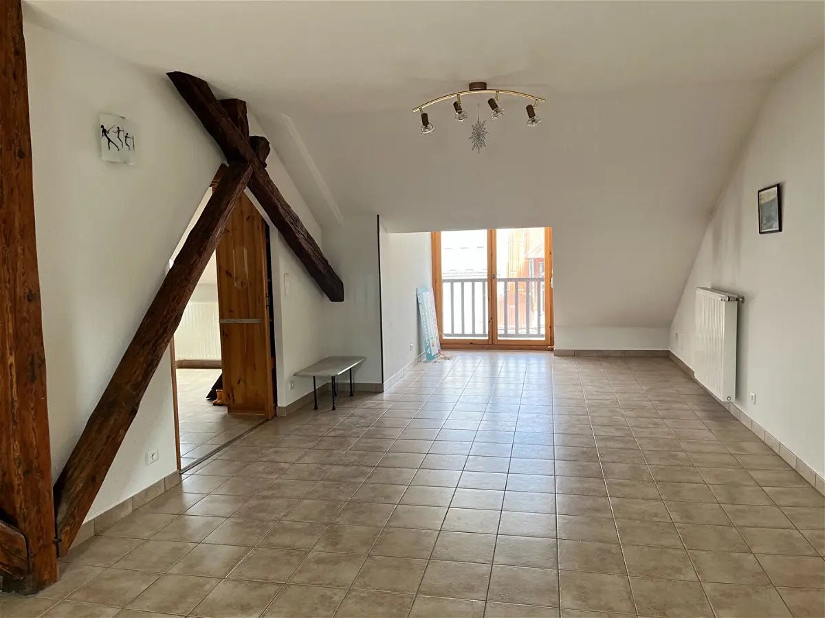 Maison à vendre, 260m², Mont-Dauphin