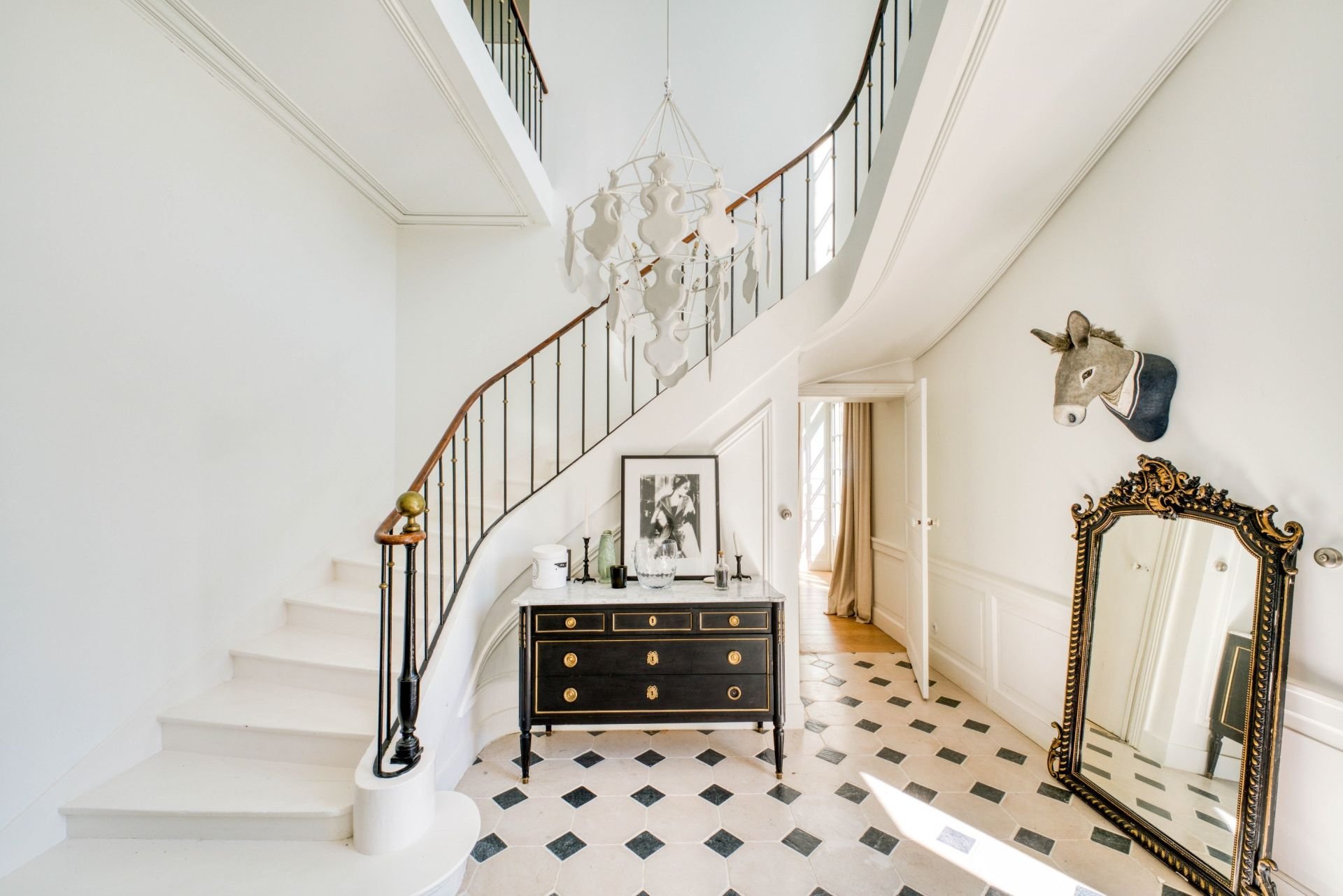 Maison à vendre, 340m², Saint-Martin-de-Ré