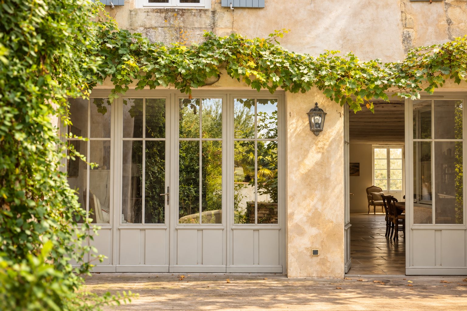 Maison à vendre, 253m², Saint-Martin-de-Ré