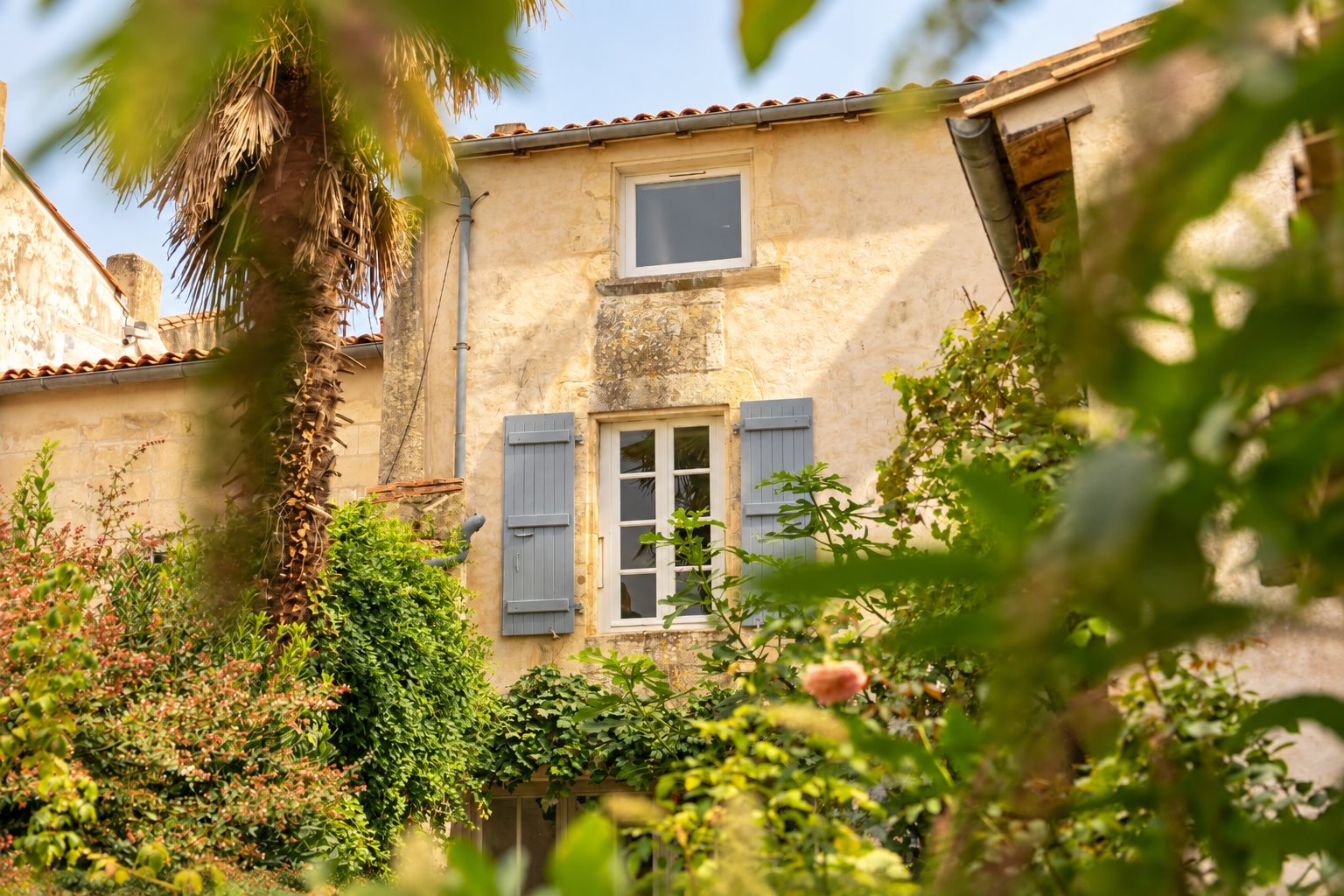 Maison à vendre, 253m², Saint-Martin-de-Ré