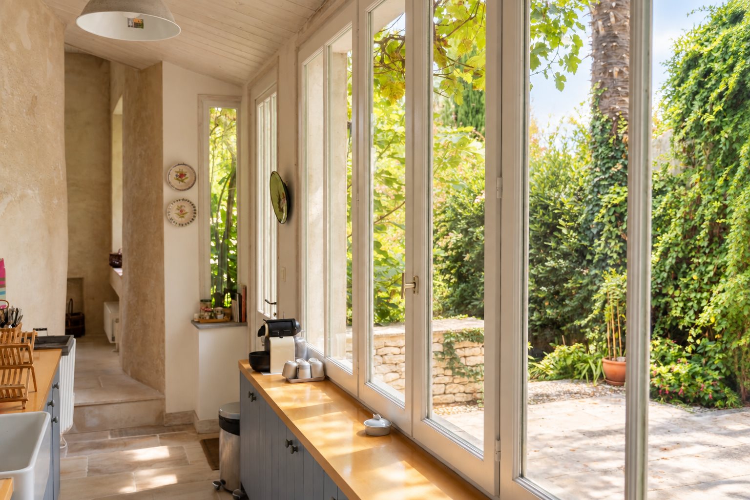 Maison à vendre, 253m², Saint-Martin-de-Ré
