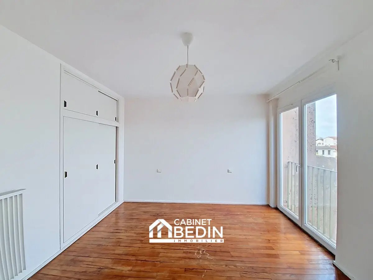 Appartement à vendre, 73m², Toulouse