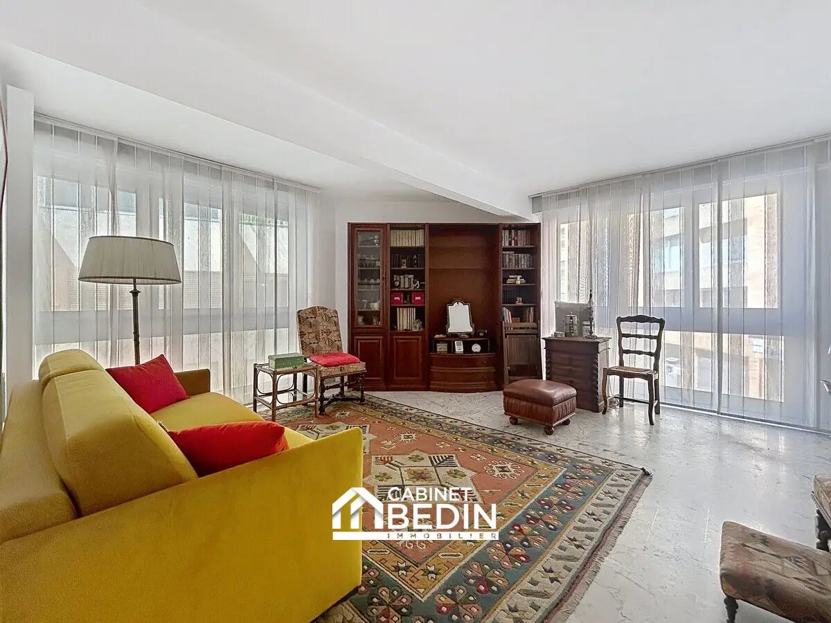 Appartement à vendre, 66m², Toulouse