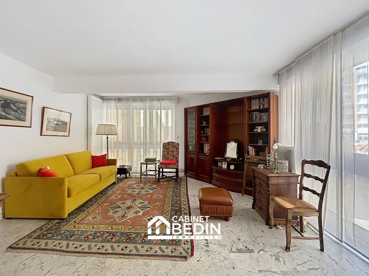 Appartement à vendre, 66m², Toulouse