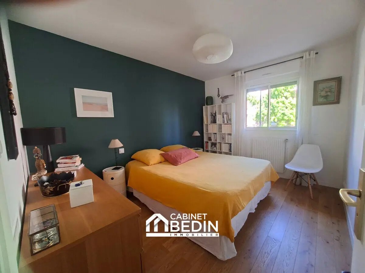 Appartement à vendre, 69m², Toulouse