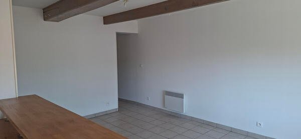 Appartement à louer, 46m², Libourne