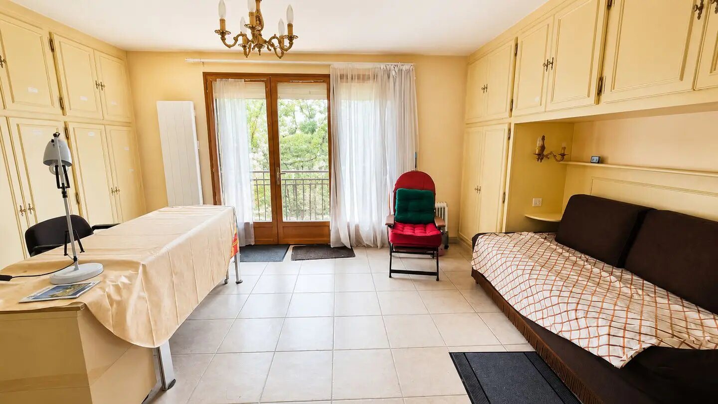 Maison à vendre, 193m², Maintenon