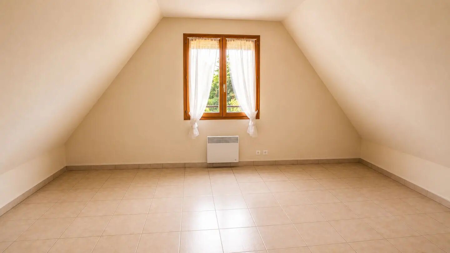 Maison à vendre, 193m², Maintenon