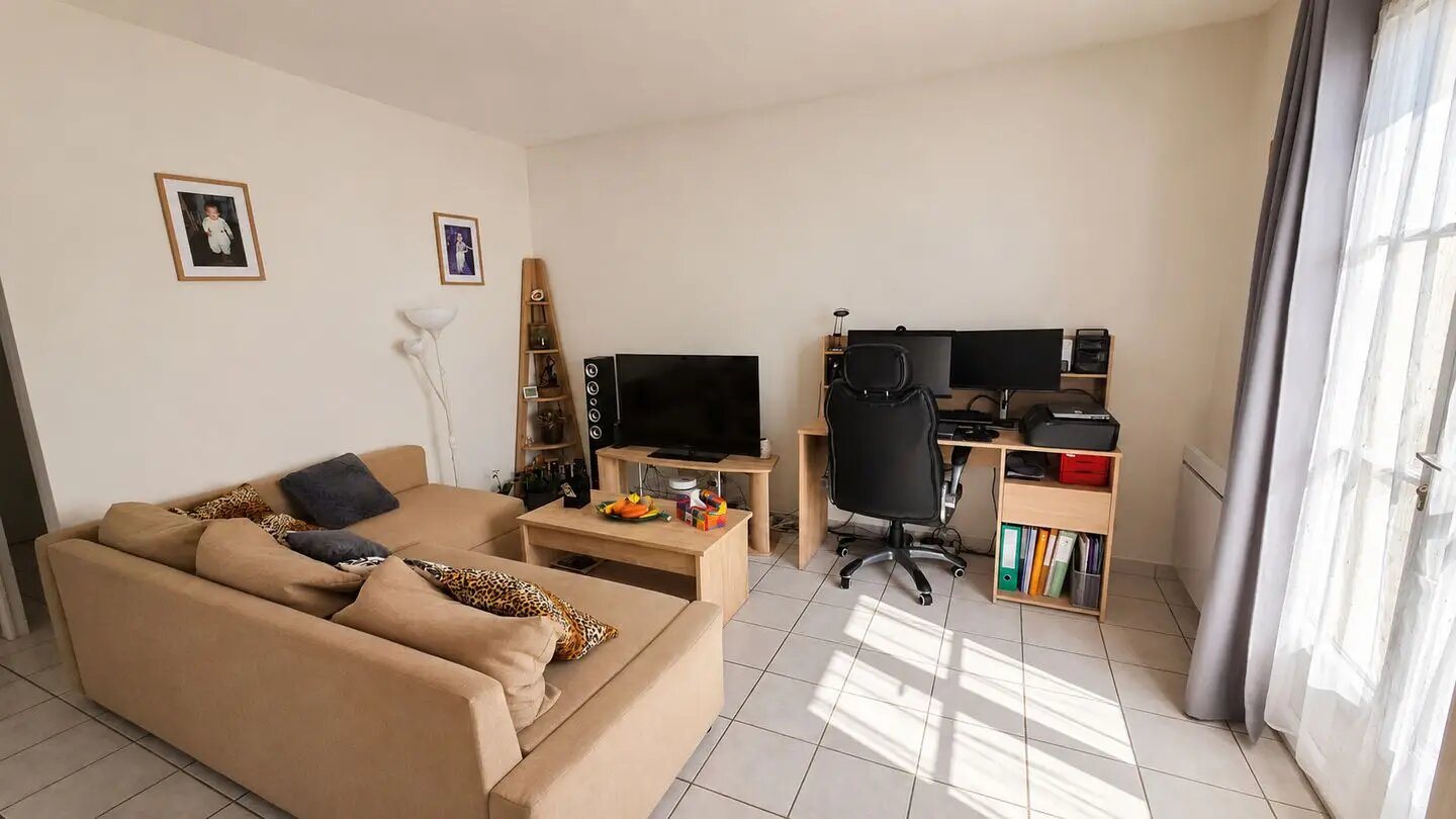 Maison à vendre, 80m², Pierres