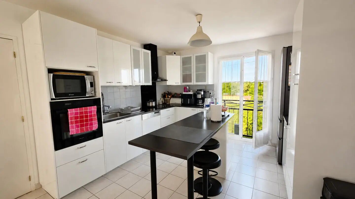 Maison à vendre, 80m², Pierres