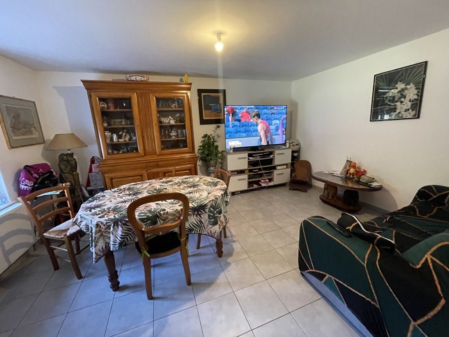 Maison à vendre, 140m², Einville-au-Jard