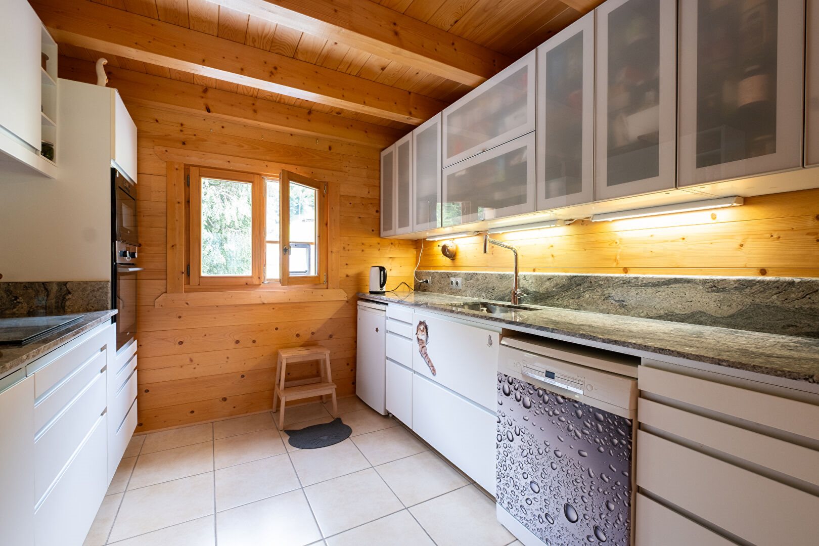 Maison à vendre, 179m², Beaufort (Arêches-Beaufort)