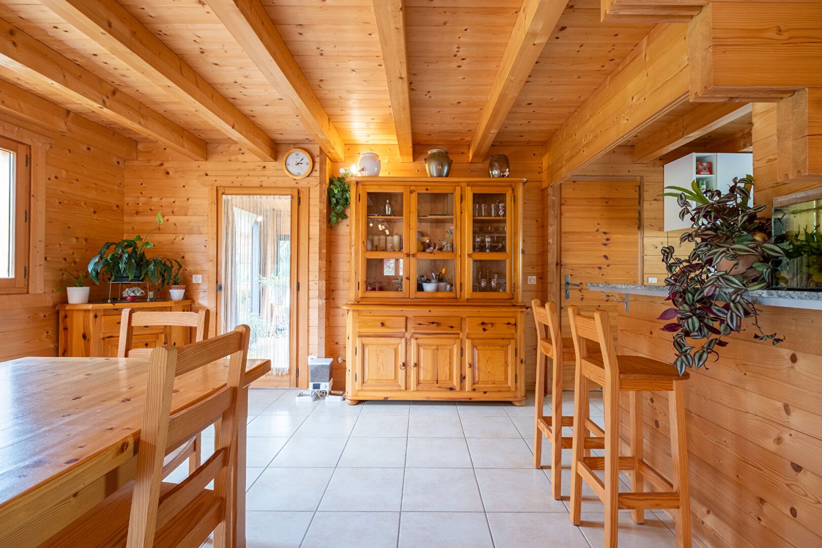Maison à vendre, 179m², Beaufort (Arêches-Beaufort)