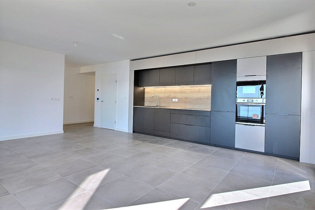 Appartement à vendre, 107m², Evian-les-Bains