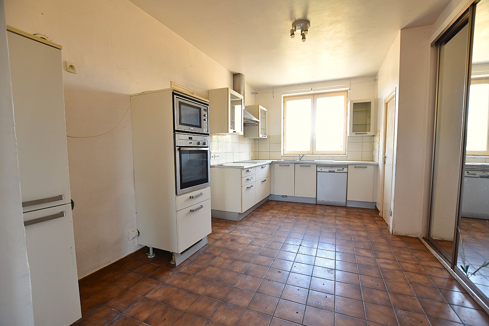Maison à vendre, 174m², Jaligny-sur-Besbre