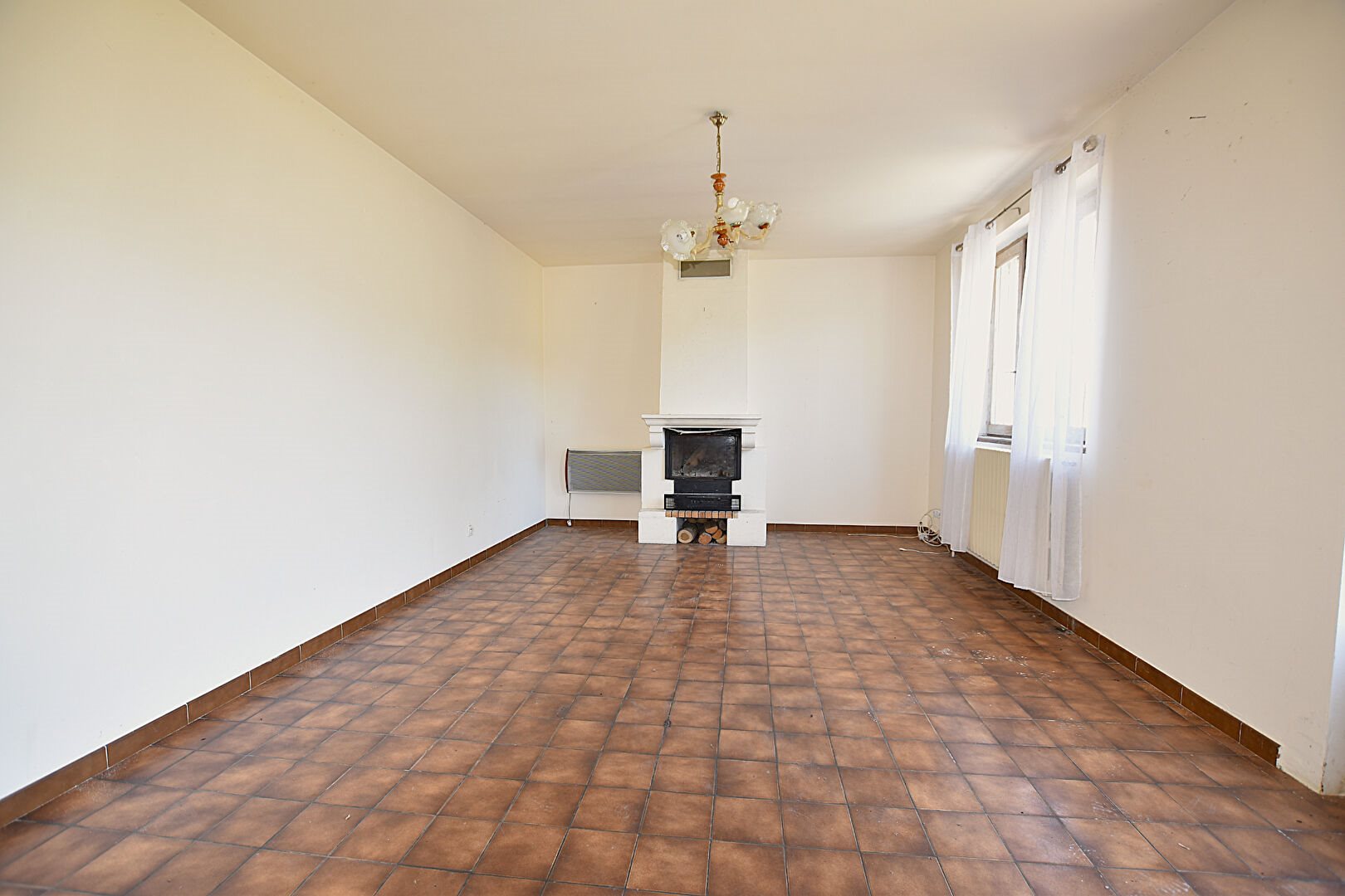 Maison à vendre, 174m², Jaligny-sur-Besbre