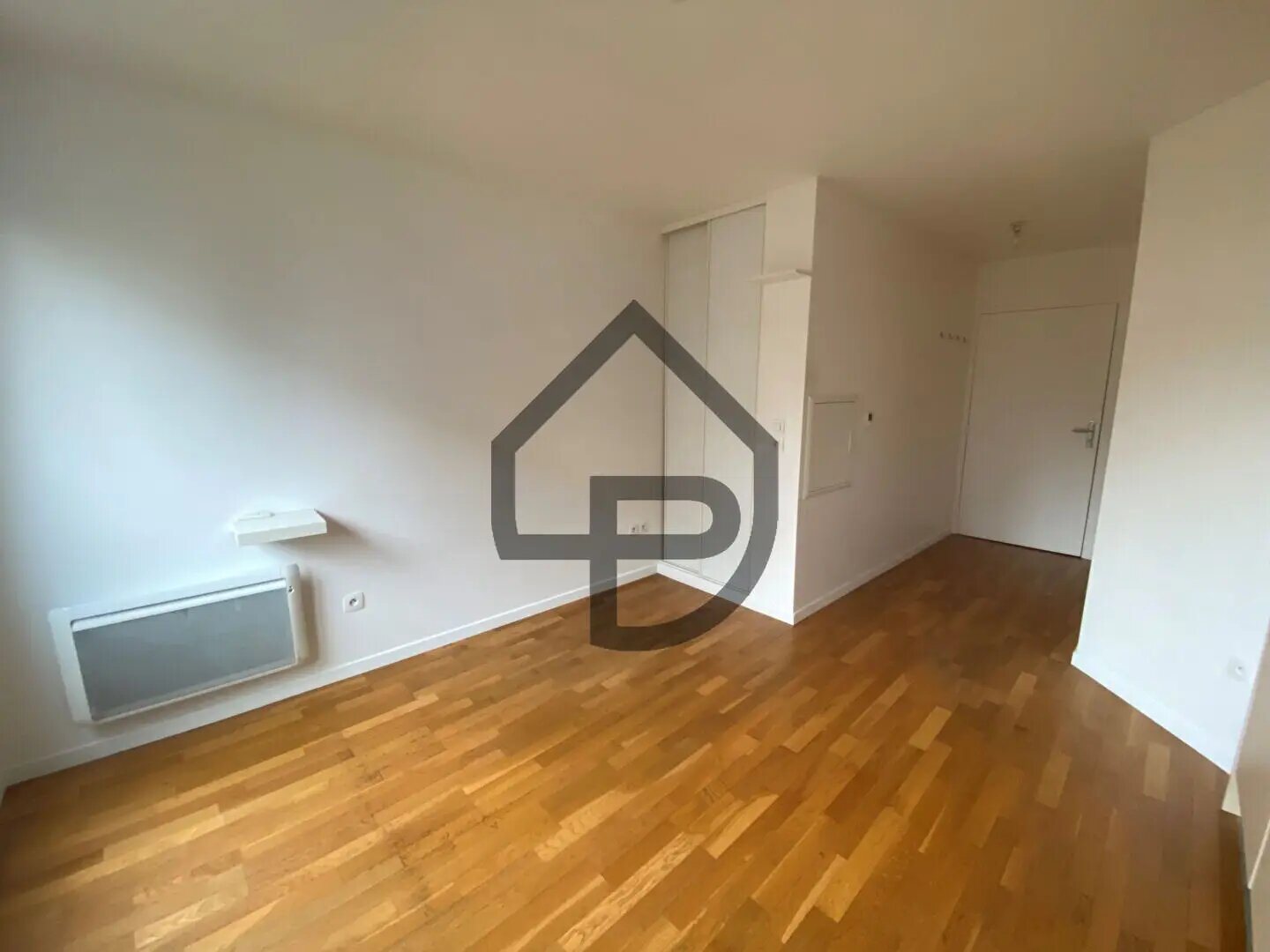 Appartement à louer, 21m², Boulogne-Billancourt