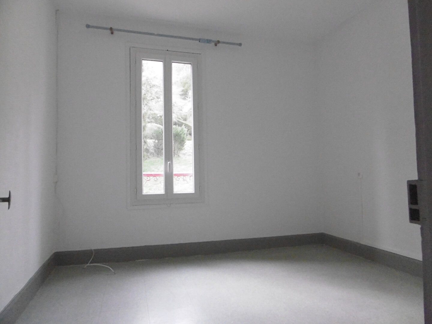 Appartement à louer, 61m², Aubusson