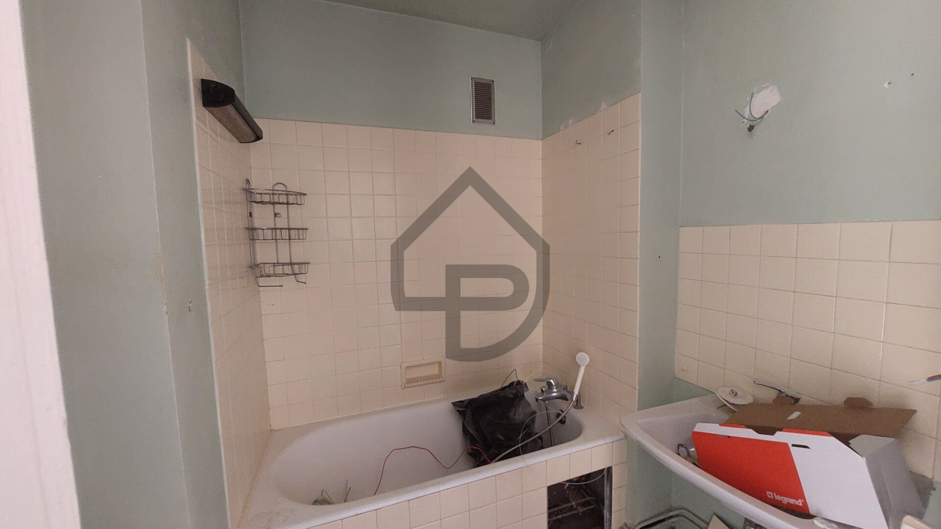 Appartement à louer, 42m², Boulogne-Billancourt