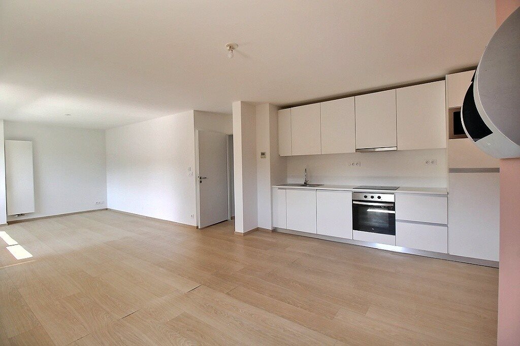 Appartement à vendre, 87m², Reignier-Esery