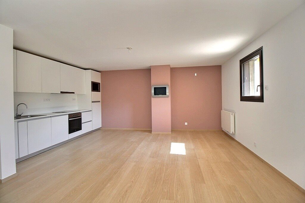 Appartement à vendre, 87m², Reignier-Esery