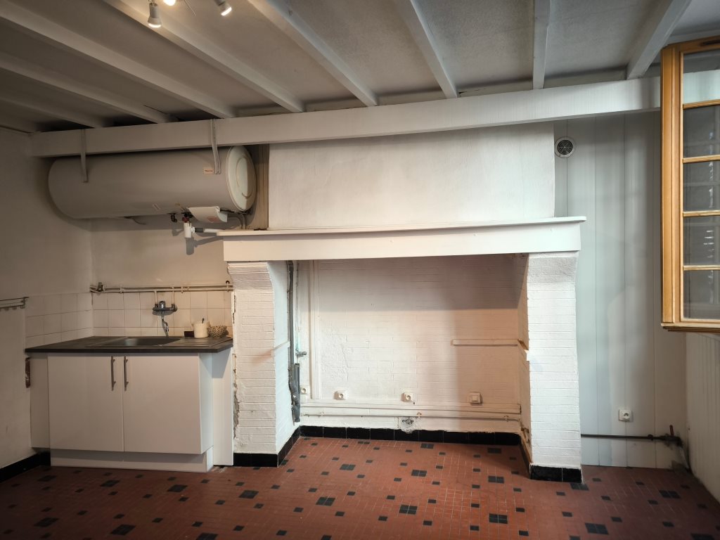 Maison à vendre, 80m², Rabastens