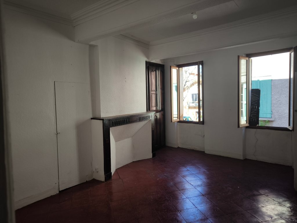 Maison à vendre, 80m², Rabastens