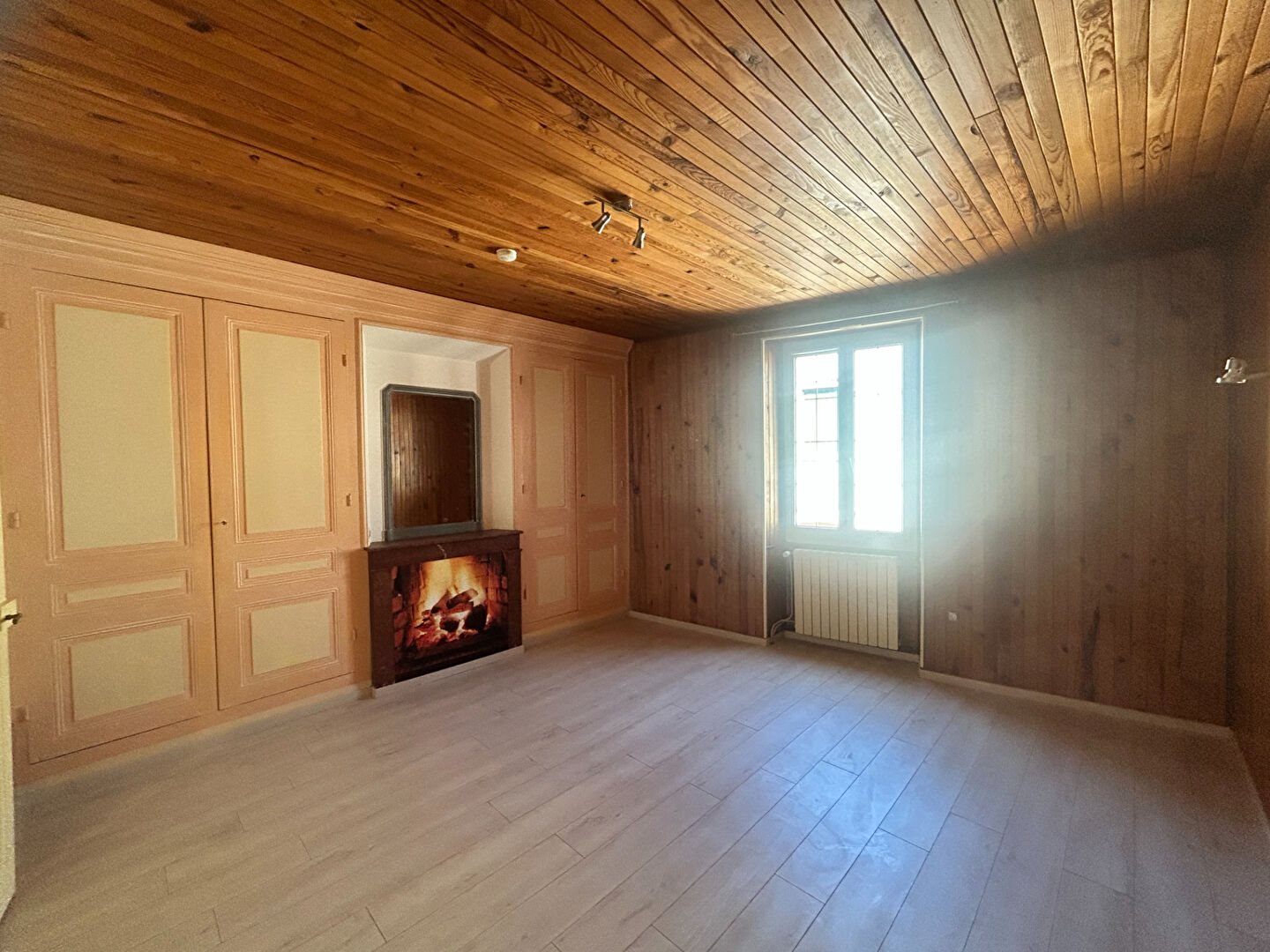 Maison à louer, 80m², Ambérieu-en-Bugey