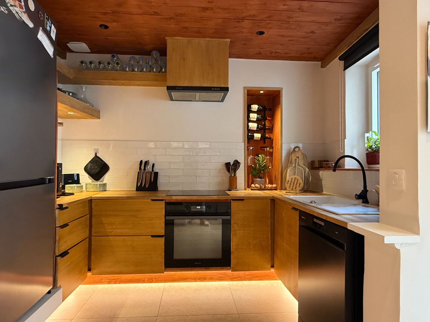 Appartement à vendre, 33m², Rognes