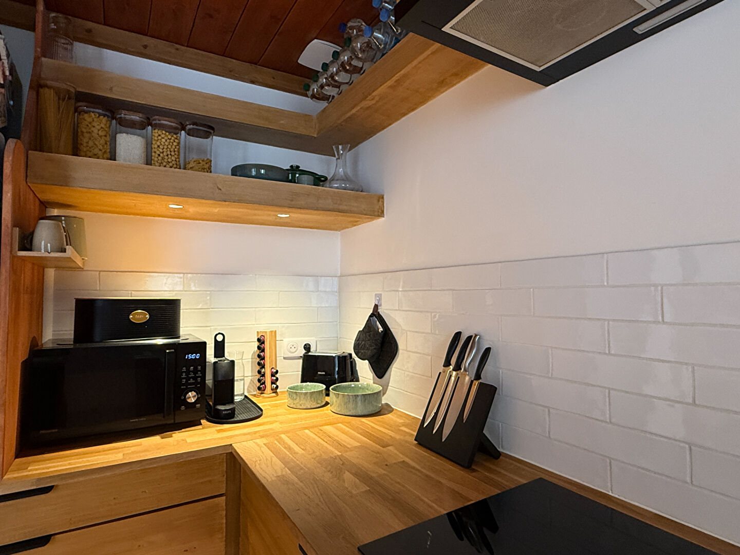 Appartement à vendre, 33m², Rognes