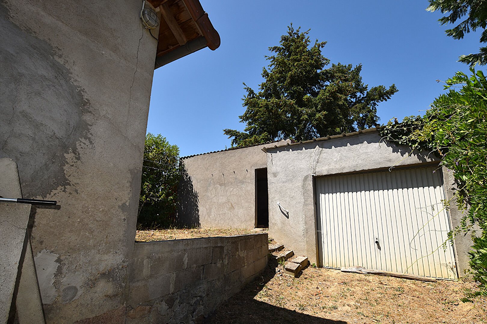 Maison à vendre, 94m², Le Donjon