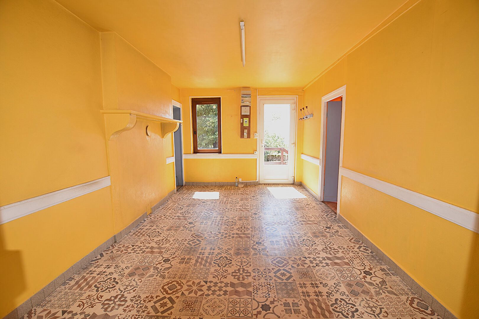 Maison à vendre, 78m², Lapalisse