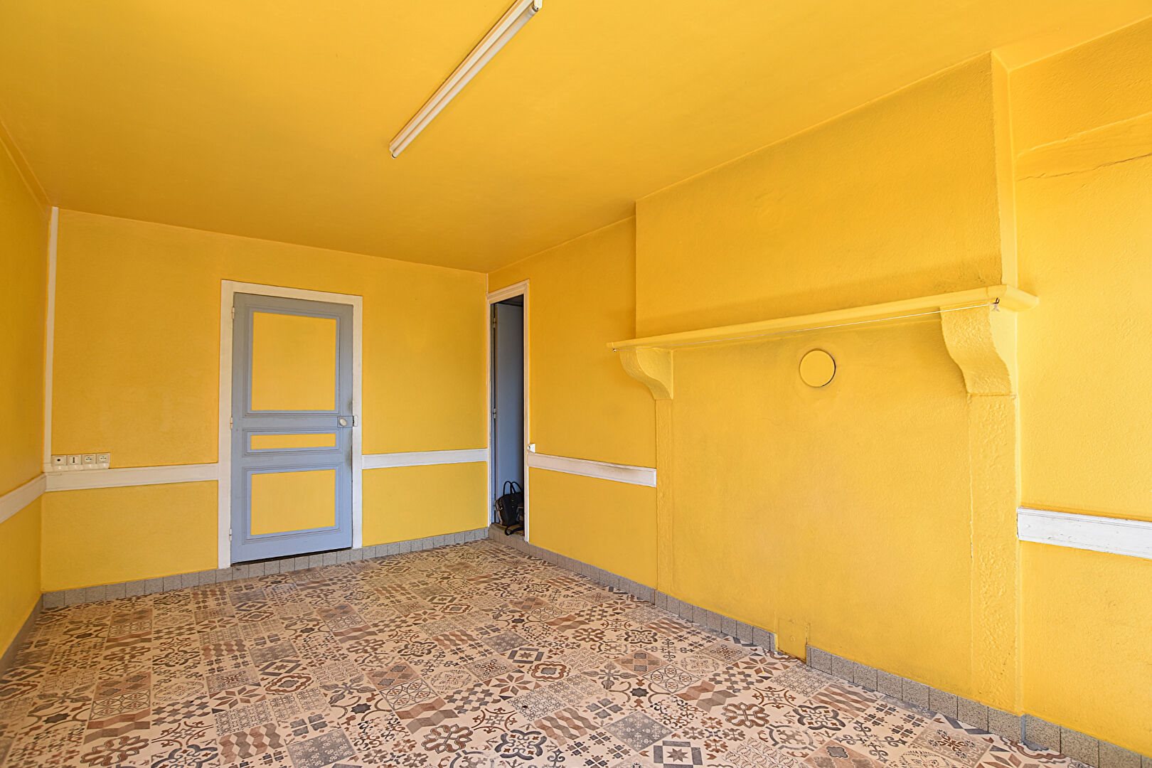 Maison à vendre, 78m², Lapalisse