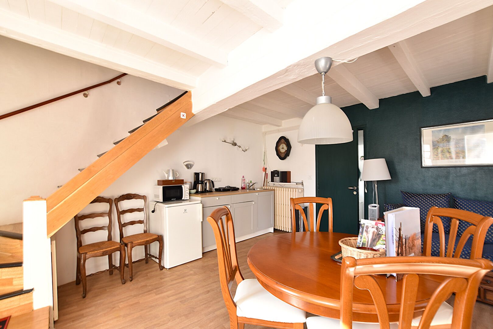 Maison à vendre, 143m², Lapalisse