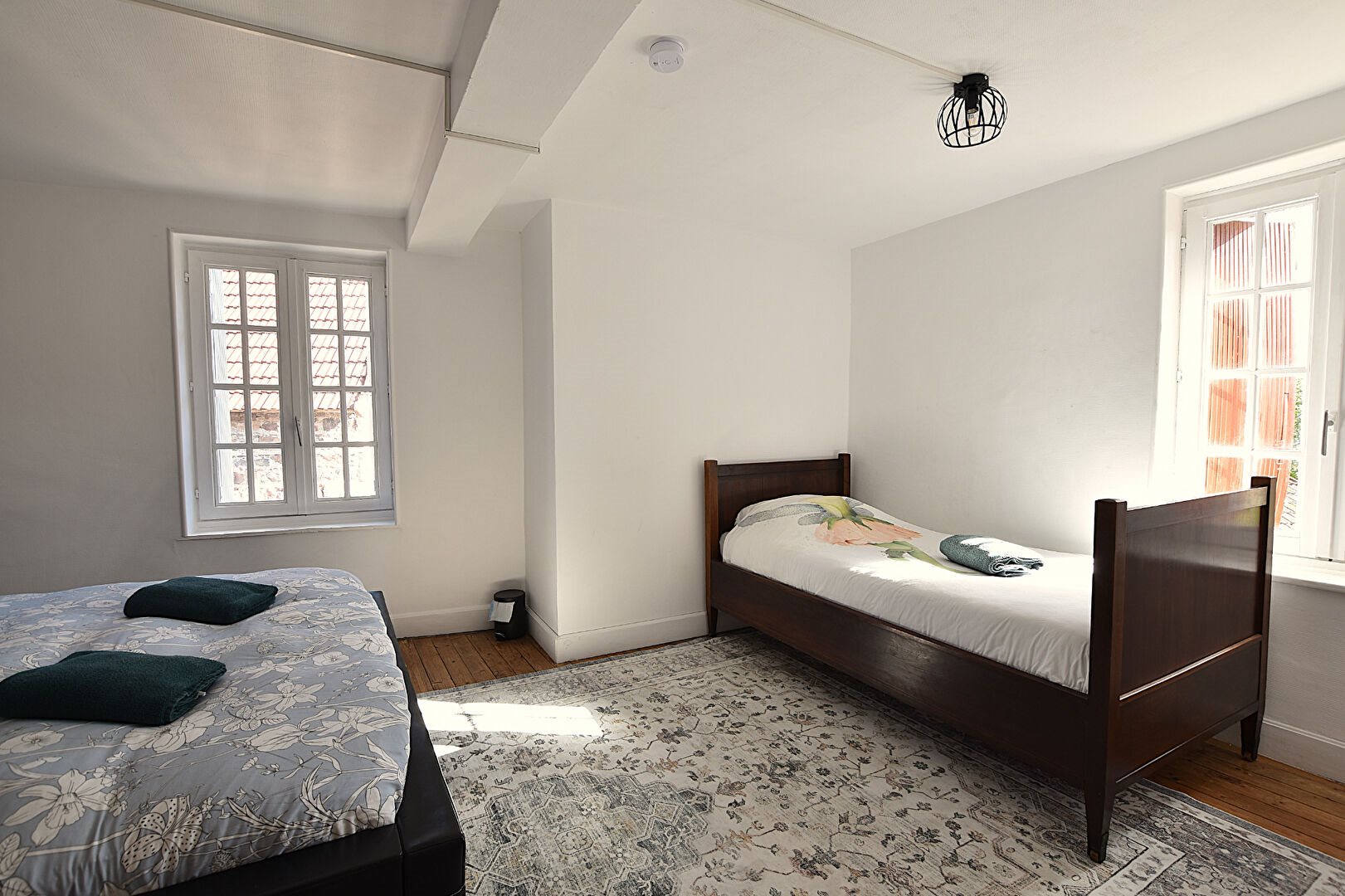 Maison à vendre, 143m², Lapalisse