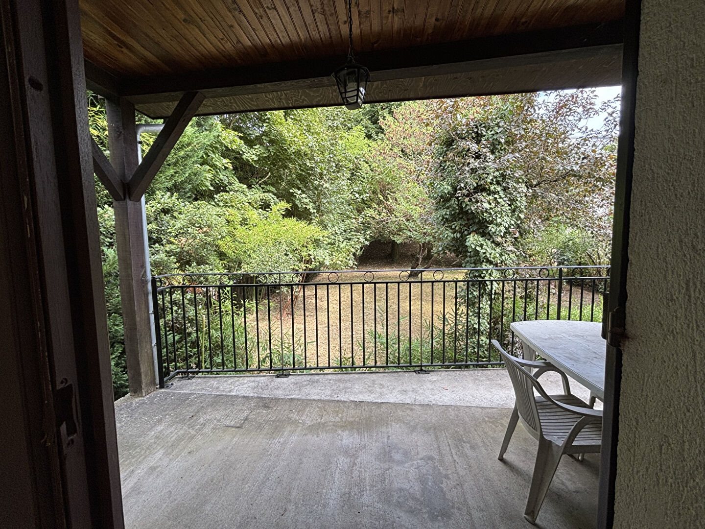Maison à vendre, 145m², Rueil-Malmaison