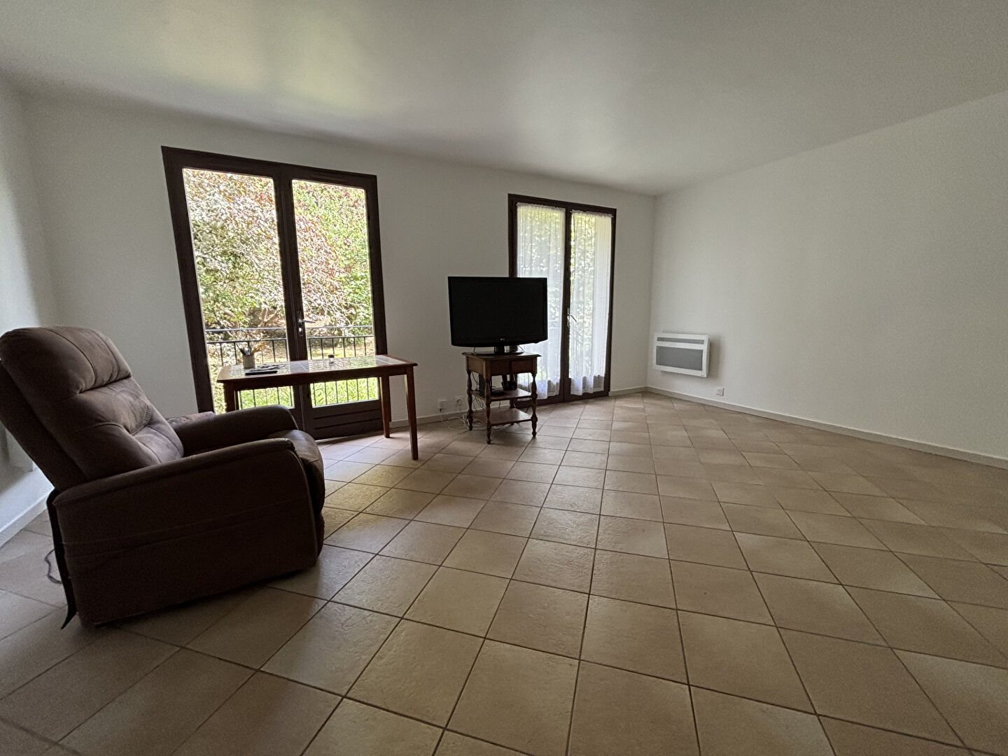 Maison à vendre, 145m², Rueil-Malmaison