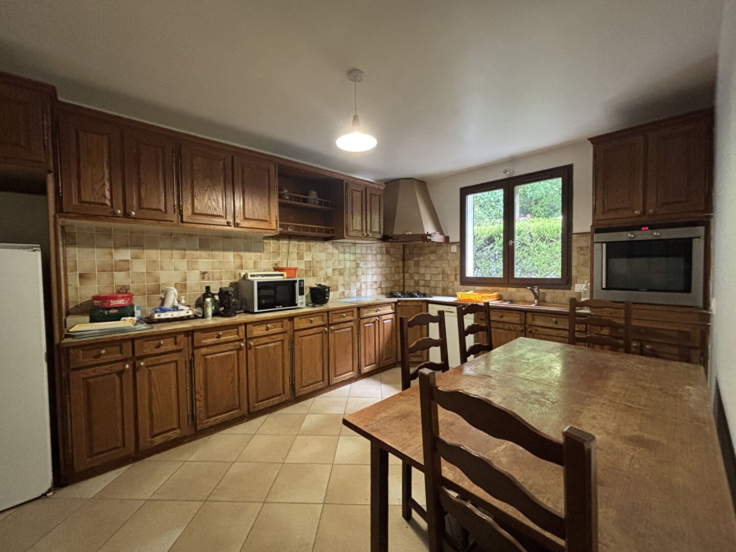 Maison à vendre, 145m², Rueil-Malmaison