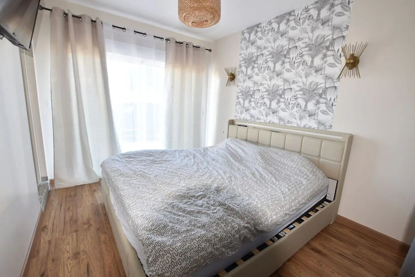 Maison à vendre, 102m², Saint-Gérand-le-Puy
